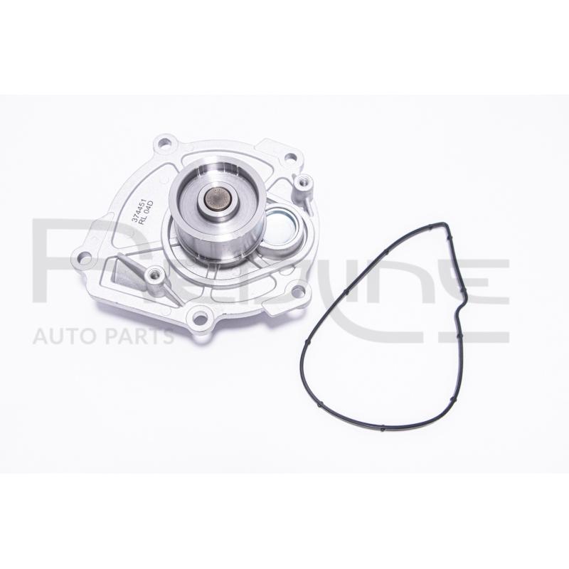 Pompe à eau, refroidissement du moteur RED-LINE 28CH014 - Visuel 1