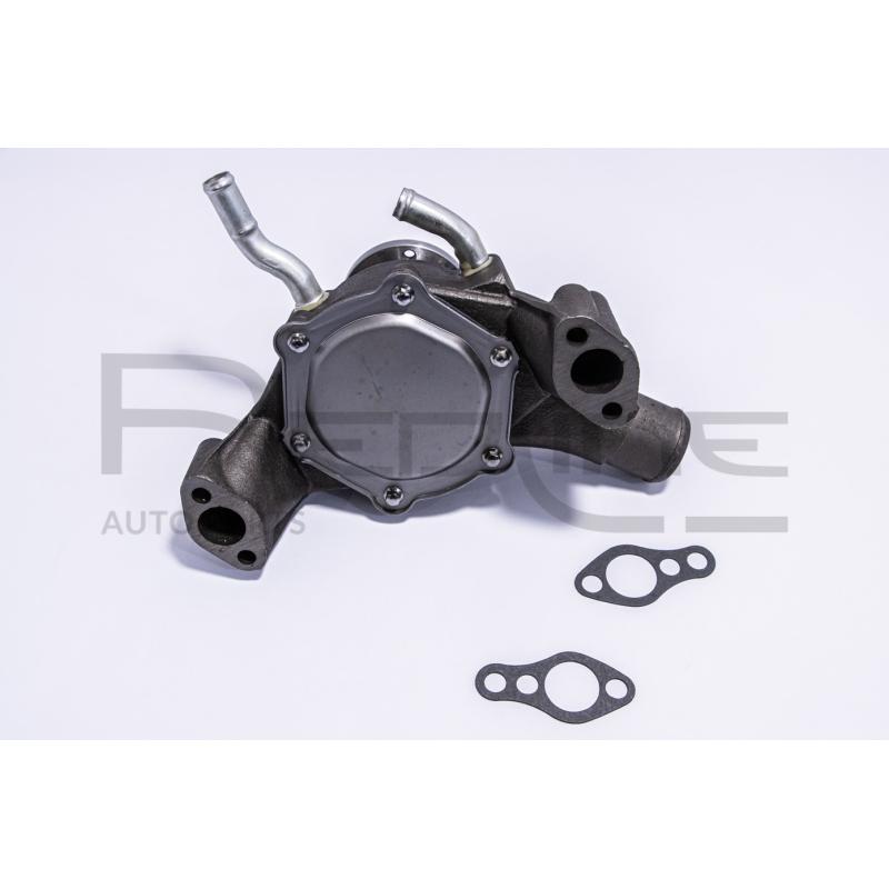 Pompe à eau, refroidissement du moteur RED-LINE 28CV003 - Visuel 1
