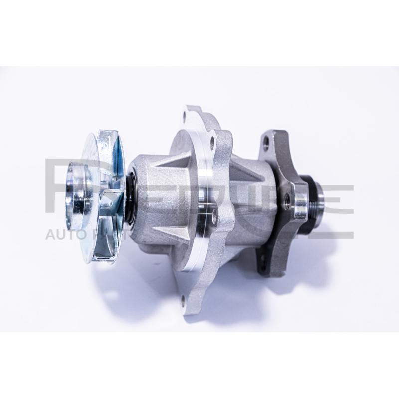 Pompe à eau, refroidissement du moteur RED-LINE 28CV008 - Visuel 2