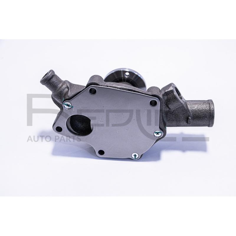 Pompe à eau, refroidissement du moteur RED-LINE 28DA001 - Visuel 1