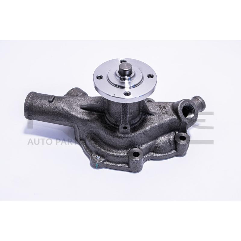 Pompe à eau, refroidissement du moteur RED-LINE 28DA001 - Visuel 2