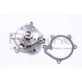 Pompe à eau, refroidissement du moteur RED-LINE OEM 16100B9150 Pompe à eau, refroidissement du moteur RED-LINE OEM 16100B9150
