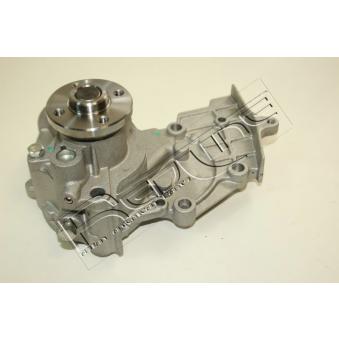 Pompe à eau, refroidissement du moteur RED-LINE OEM 16100B9070