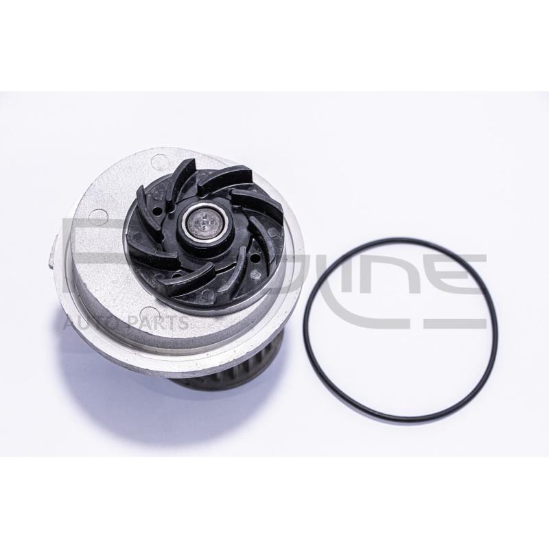 Pompe à eau, refroidissement du moteur RED-LINE 28DW008 - Visuel 1