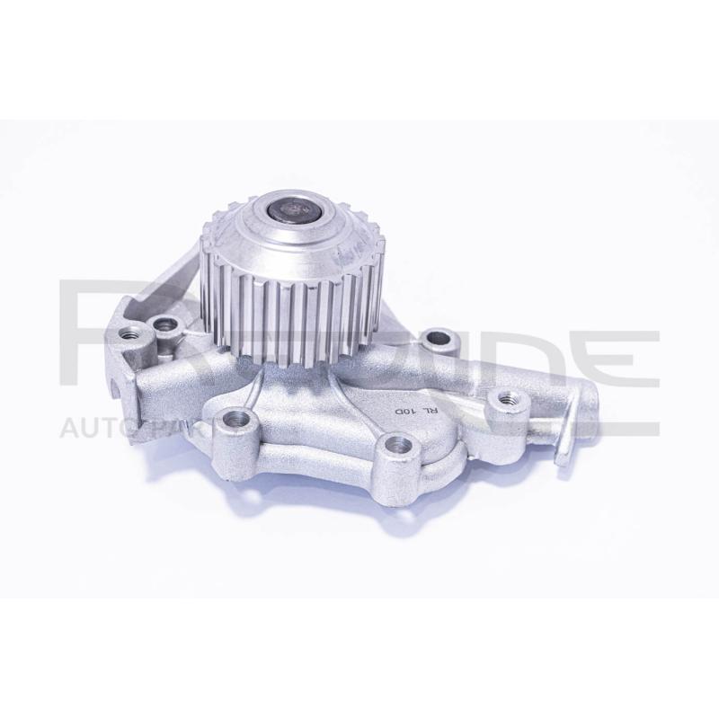 Pompe à eau, refroidissement du moteur RED-LINE 28DW011 - Visuel 1