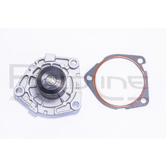 Pompe à eau, refroidissement du moteur RED-LINE 28FT000 pour FORD RANGER 2.0 CDTI - 110cv