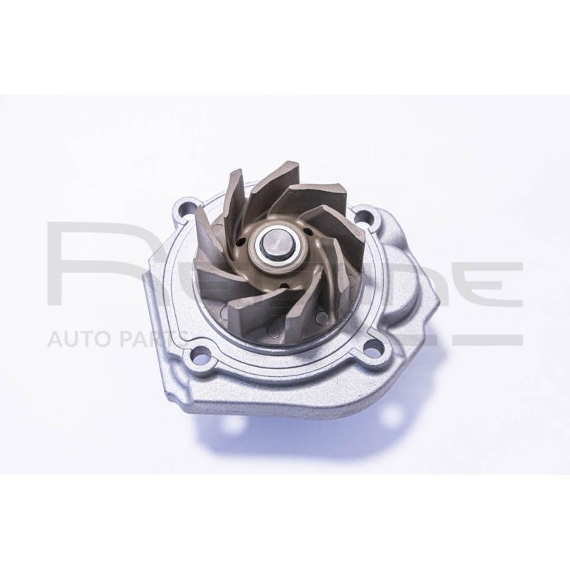 Pompe à eau, refroidissement du moteur RED-LINE 28FT001 - Visuel 1