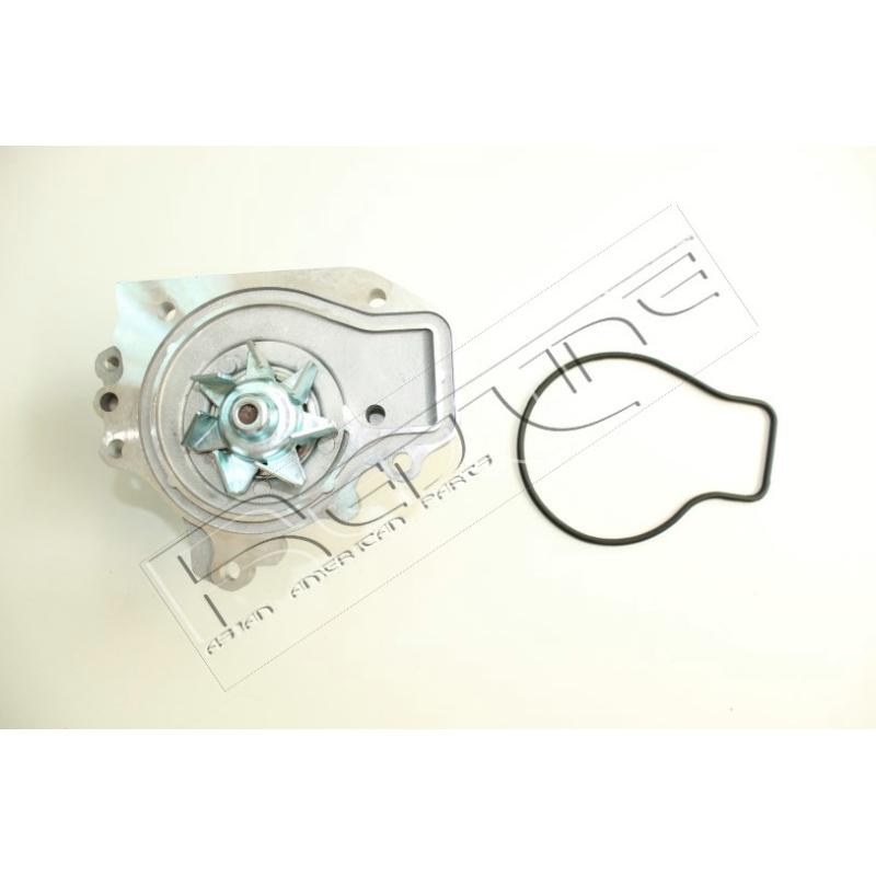 Pompe à eau, refroidissement du moteur RED-LINE 28HO001 - Visuel 1