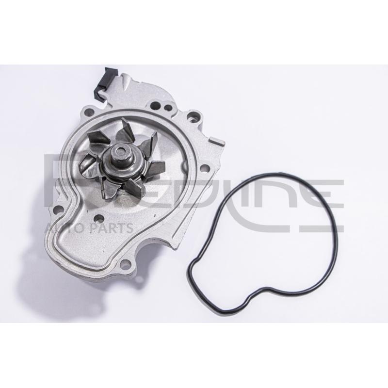 Pompe à eau, refroidissement du moteur RED-LINE 28HO003 - Visuel 1