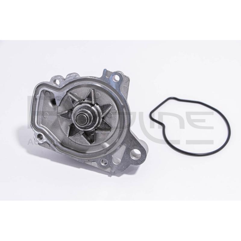 Pompe à eau, refroidissement du moteur RED-LINE 28HO004 - Visuel 1