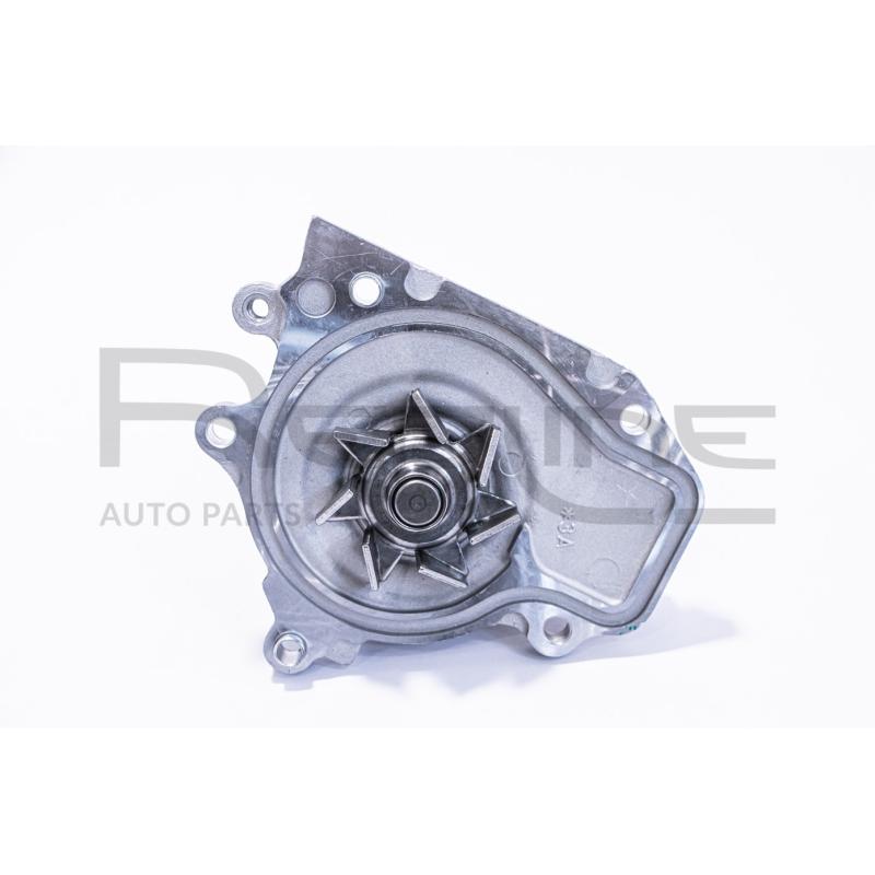 Pompe à eau, refroidissement du moteur RED-LINE 28HO006 - Visuel 1