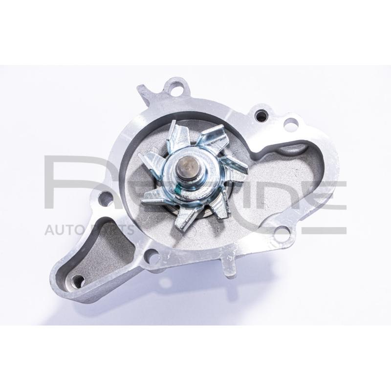 Pompe à eau, refroidissement du moteur RED-LINE 28HY014 - Visuel 1