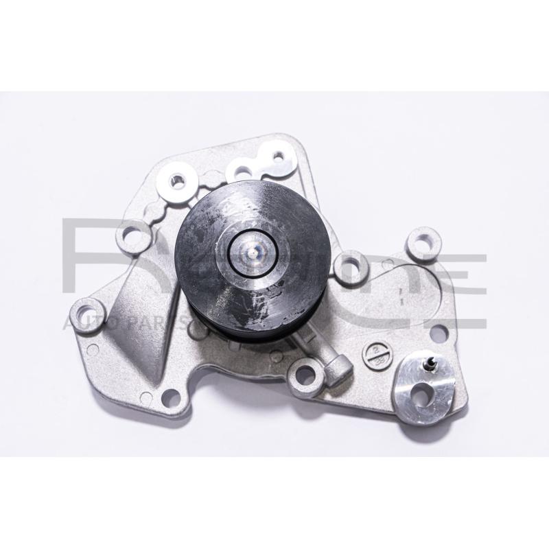 Pompe à eau, refroidissement du moteur RED-LINE 28HY019 - Visuel 1