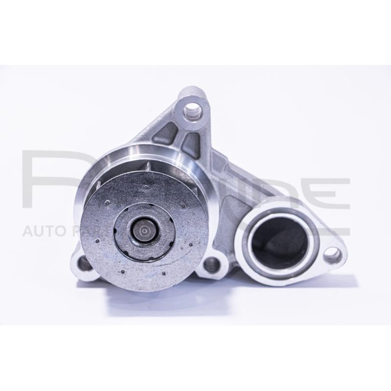 Pompe à eau, refroidissement du moteur RED-LINE 28HY022 - Visuel 1