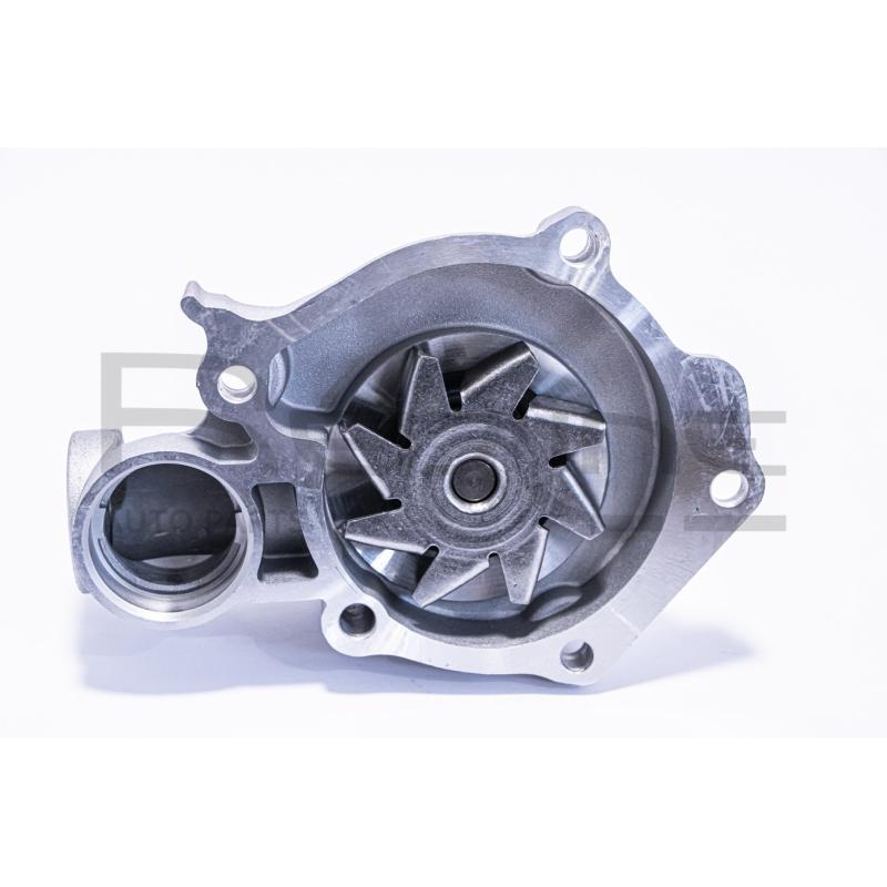 Pompe à eau, refroidissement du moteur RED-LINE 28HY023 - Visuel 1