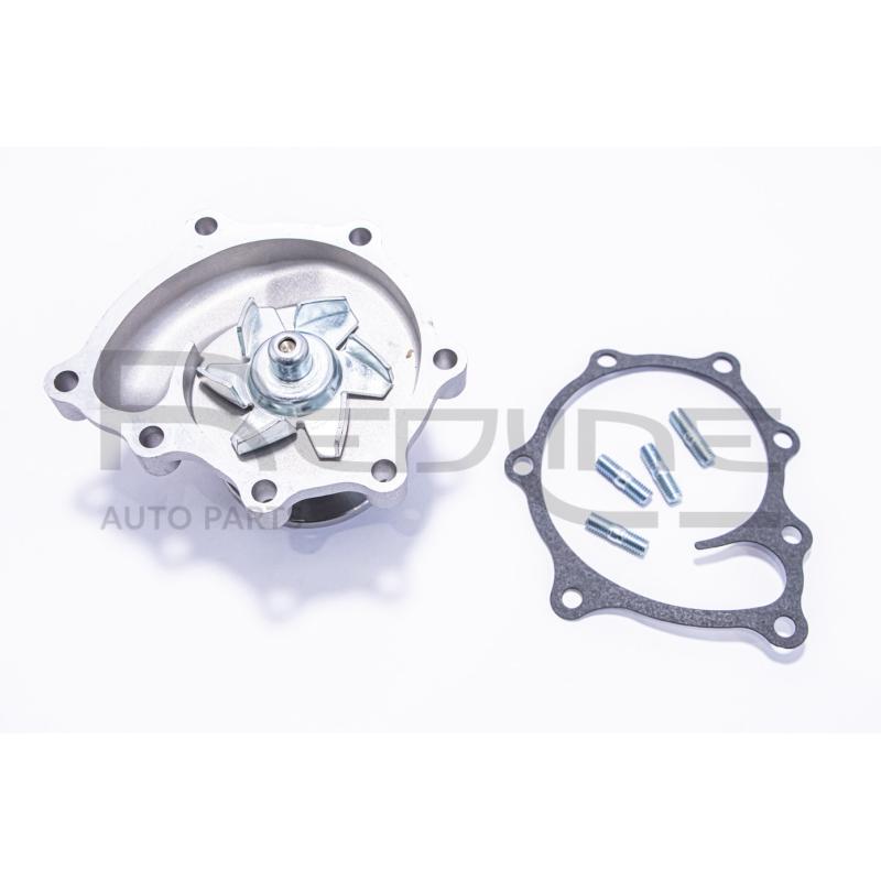 Pompe à eau, refroidissement du moteur RED-LINE 28HY029 - Visuel 1