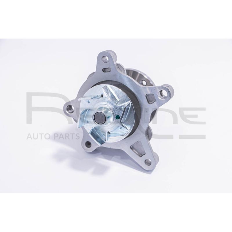 Pompe à eau, refroidissement du moteur RED-LINE 28HY033 - Visuel 1