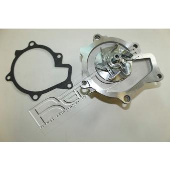 Pompe à eau, refroidissement du moteur RED-LINE OEM 251002F000