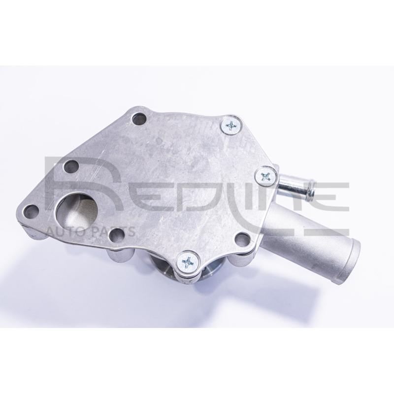 Pompe à eau, refroidissement du moteur RED-LINE 28IZ005 - Visuel 1