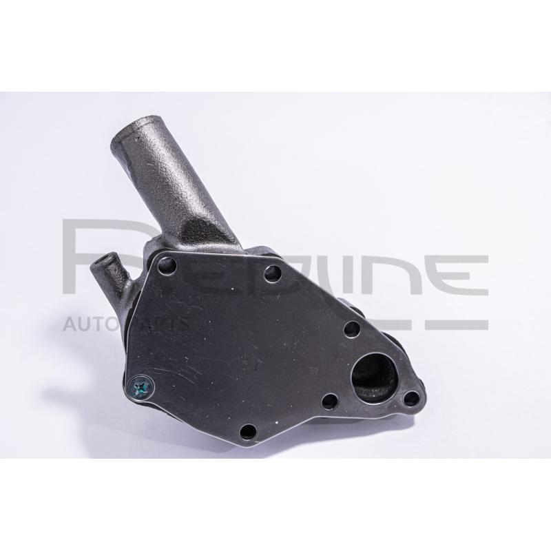Pompe à eau, refroidissement du moteur RED-LINE 28IZ007 - Visuel 1