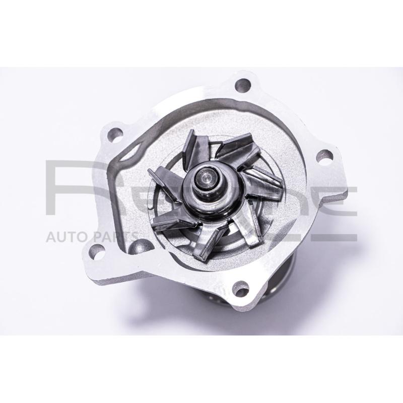 Pompe à eau, refroidissement du moteur RED-LINE 28IZ014 - Visuel 1