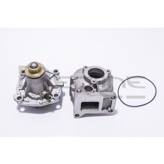 Pompe à eau, refroidissement du moteur RED-LINE OEM 4720429 Pompe à eau, refroidissement du moteur RED-LINE OEM 4720429