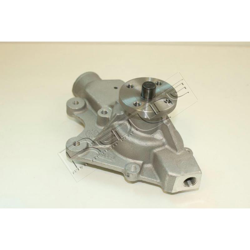 Pompe à eau, refroidissement du moteur RED-LINE 28JE005 - Visuel 1