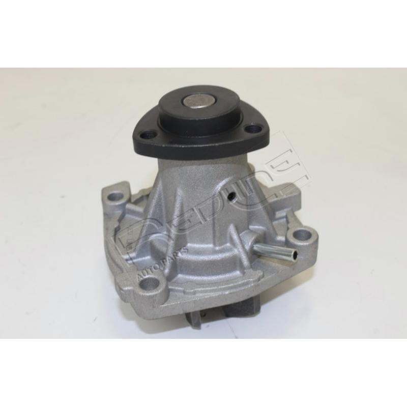 Pompe à eau, refroidissement du moteur RED-LINE 28JE008 - Visuel 1