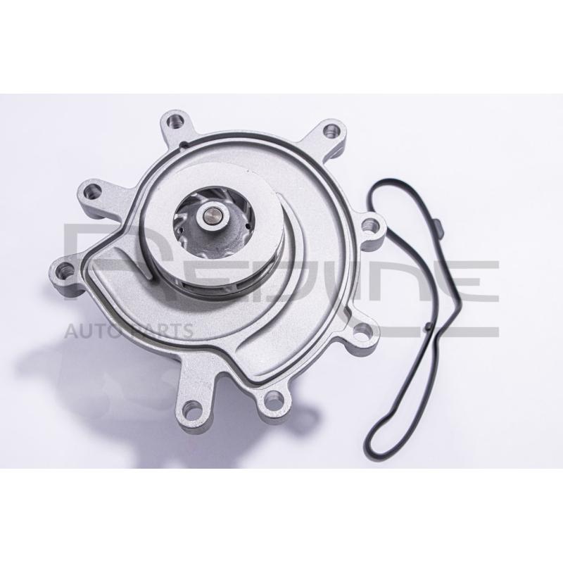 Pompe à eau, refroidissement du moteur RED-LINE 28JE015 - Visuel 1