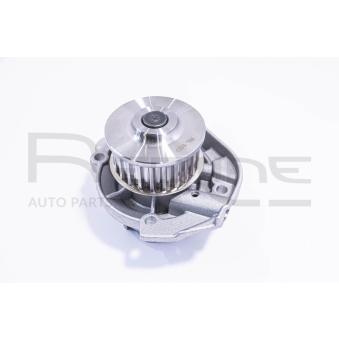 Pompe à eau, refroidissement du moteur RED-LINE 28JE021 pour OPEL SPEEDSTER 1.2 - 69cv