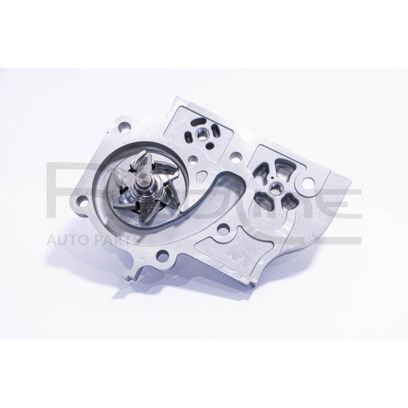 Pompe à eau, refroidissement du moteur RED-LINE 28KI002 - Visuel 1