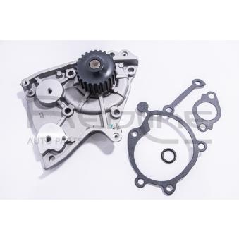 Pompe à eau, refroidissement du moteur RED-LINE OEM 251003X000