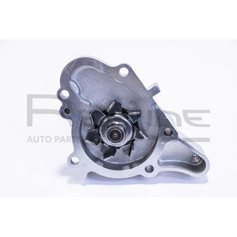 Pompe à eau, refroidissement du moteur RED-LINE 28KI022 - Visuel 1
