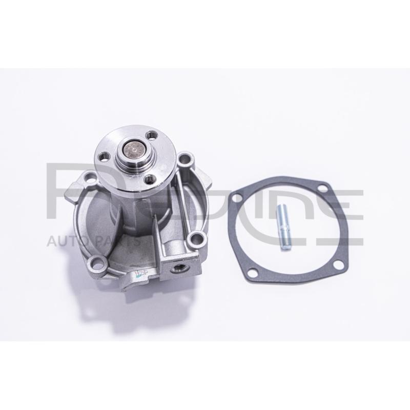 Pompe à eau, refroidissement du moteur RED-LINE 28LA001 - Visuel 1