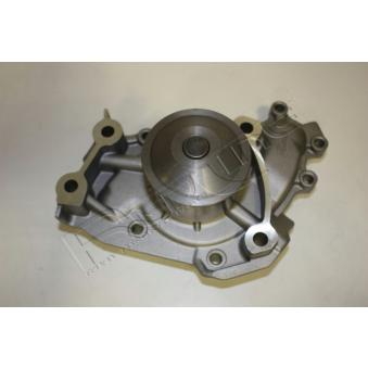 Pompe à eau, refroidissement du moteur RED-LINE OEM 1610029085 Pompe à eau, refroidissement du moteur RED-LINE OEM 1610029085