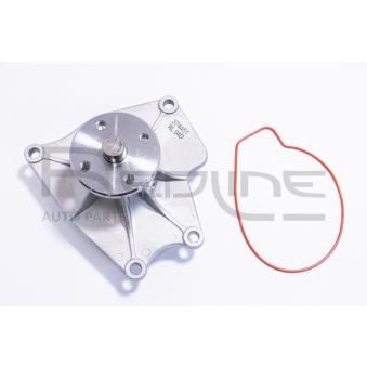 Pompe à eau, refroidissement du moteur RED-LINE OEM 1300A074