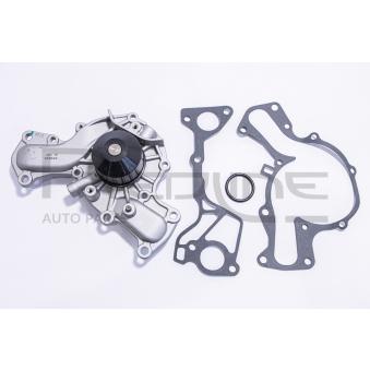 Pompe à eau, refroidissement du moteur RED-LINE OEM MD972004 Pompe à eau, refroidissement du moteur RED-LINE OEM MD972004