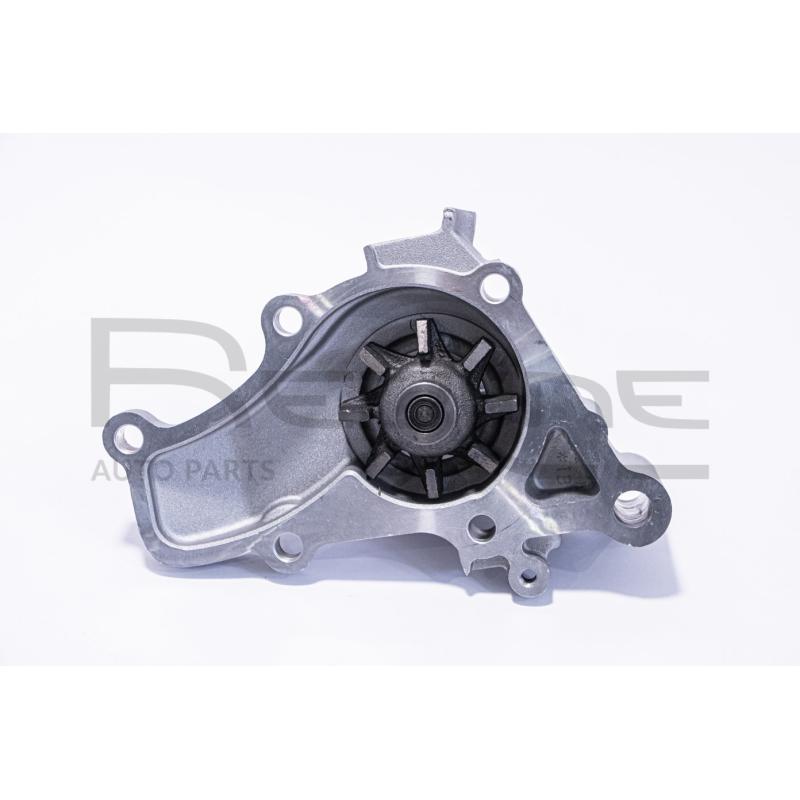 Pompe à eau, refroidissement du moteur RED-LINE 28MI003 - Visuel 1