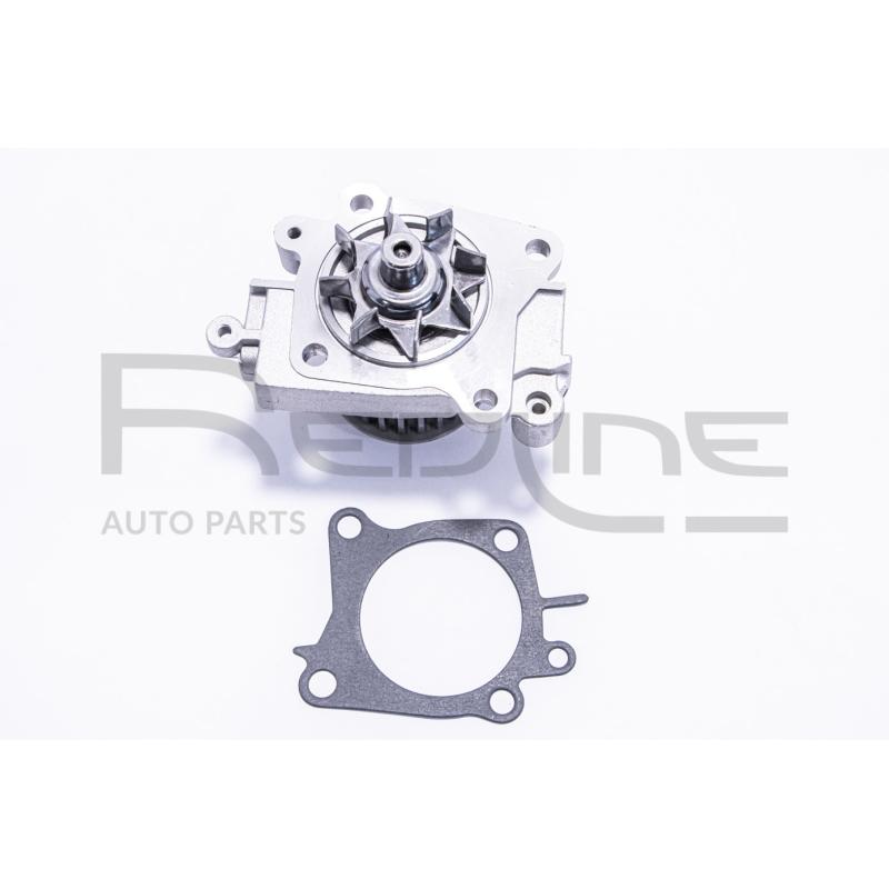 Pompe à eau, refroidissement du moteur RED-LINE 28MI014 - Visuel 1