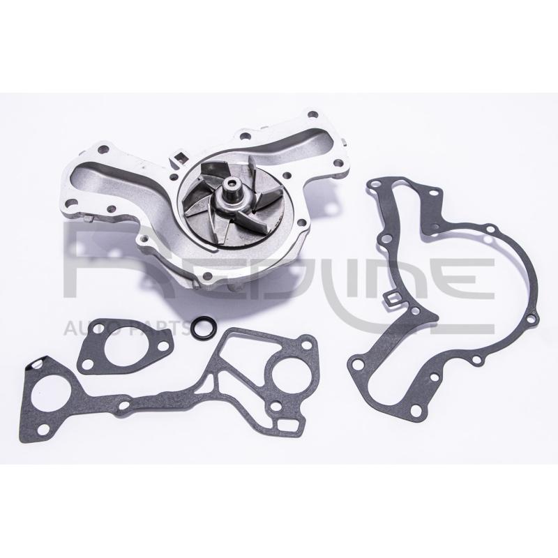 Pompe à eau, refroidissement du moteur RED-LINE 28MI017 - Visuel 1