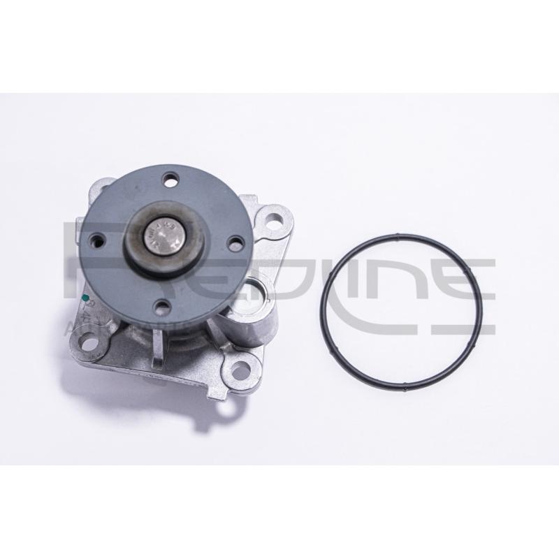 Pompe à eau, refroidissement du moteur RED-LINE 28MI035 - Visuel 1