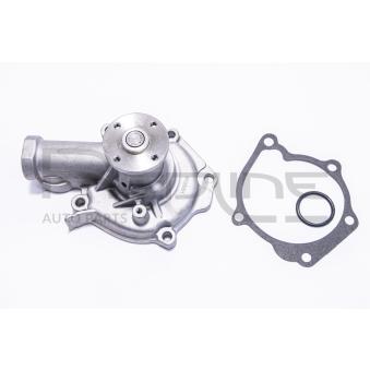 Pompe à eau, refroidissement du moteur RED-LINE OEM MD974899