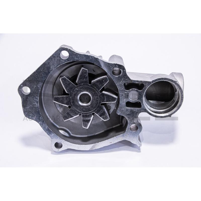 Pompe à eau, refroidissement du moteur RED-LINE 28MI036 - Visuel 1