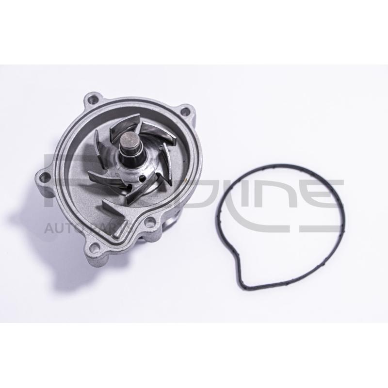 Pompe à eau, refroidissement du moteur RED-LINE 28MI042 - Visuel 1