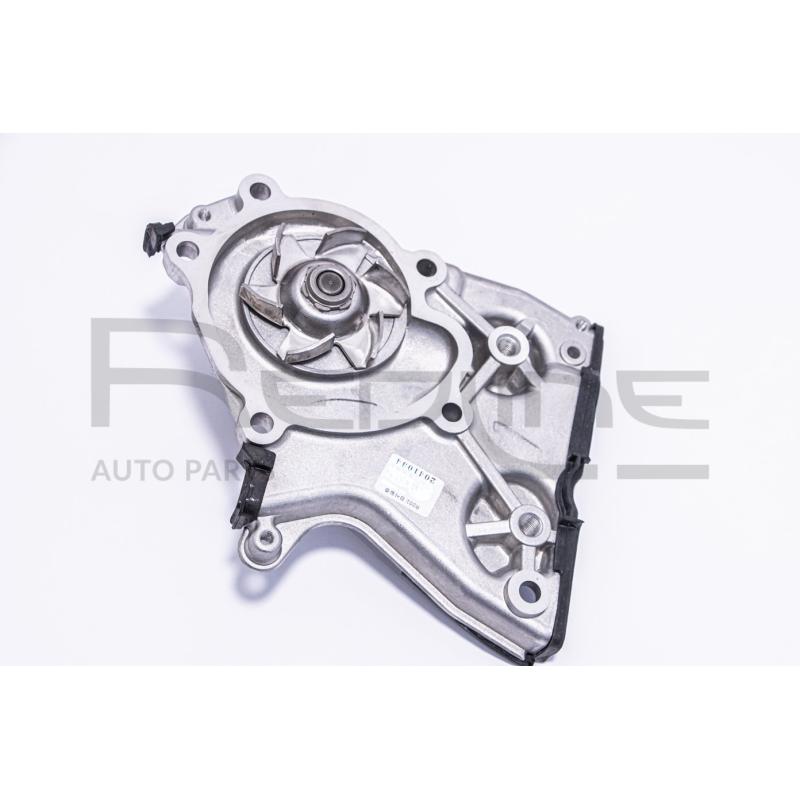 Pompe à eau, refroidissement du moteur RED-LINE 28MZ000 - Visuel 1