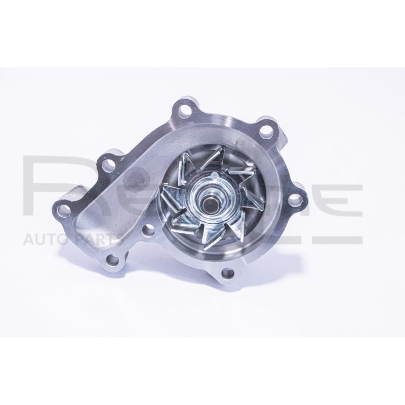 Pompe à eau, refroidissement du moteur RED-LINE 28MZ002 - Visuel 1