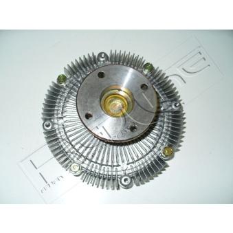 Embrayage, ventilateur de radiateur RED-LINE OEM 2108222J01