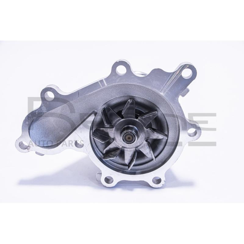 Pompe à eau, refroidissement du moteur RED-LINE 28NI022 - Visuel 1