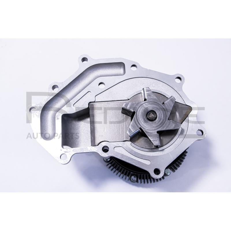 Pompe à eau, refroidissement du moteur RED-LINE 28NI028 - Visuel 1