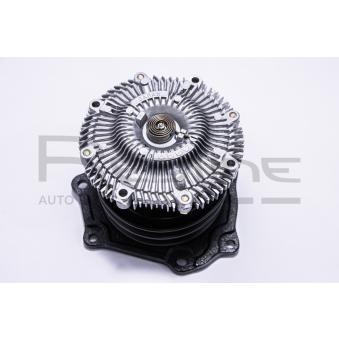 Pompe à eau, refroidissement du moteur RED-LINE OEM 2101002N26 Pompe à eau, refroidissement du moteur RED-LINE OEM 2101002N26